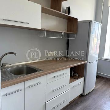 Антоновича вул. (Горького), 47/12