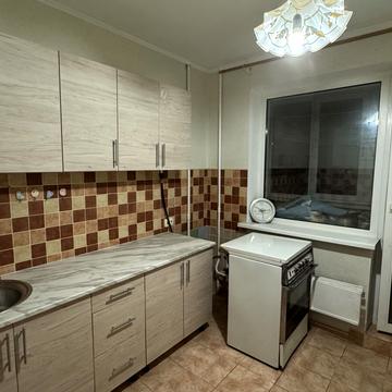 Незалежності просп., 1