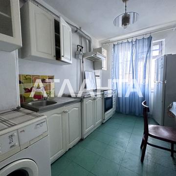 Варненська вул., 7/4