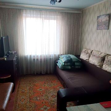 Максима Дія вул. (Шелгунова), 4