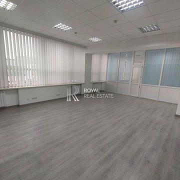 Євгена Сверстюка вул. (Марини Раскової), 8-А