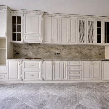 Свободи вул., 1-С