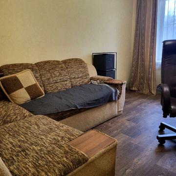 житловий масив Тополя-1 вул., 13