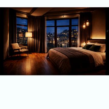 Військовий узвіз, 13-А