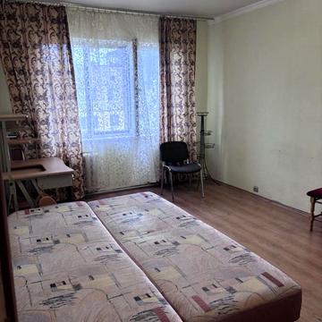 Північна вул. (Північна), 12