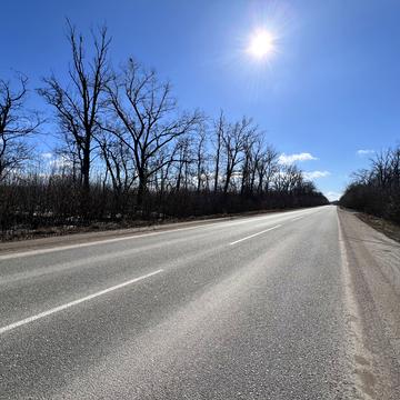 Бохоники, Вінницький, Вінницька область 18000.0 USD