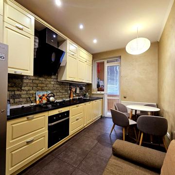 Перемоги просп., 66л