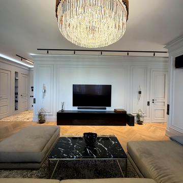 Січових Стрільців вул. (Артема), 44-А