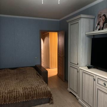 Іллінська вул., 59