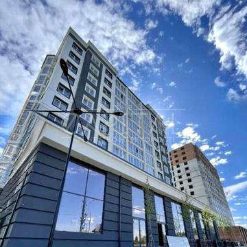 Олекси Тихого пров., 4 к3