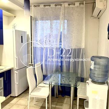 Княжий Затон вул., 15