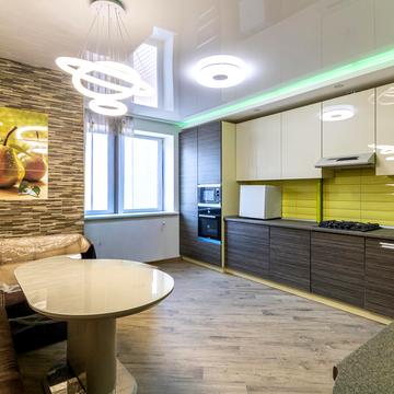 Галицька вул., 120а