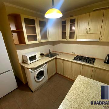 Науки просп. (Гагаріна), 163