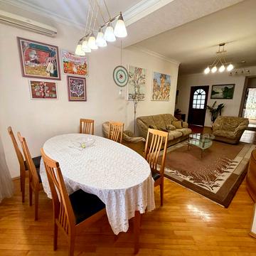 Шевченка вул., 18