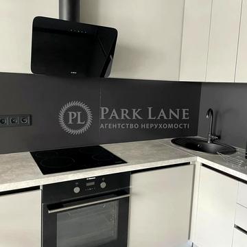 Соломянська вул., 20-В