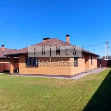 Міжріччя вул.