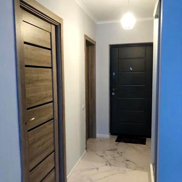 Глинянський Тракт вул., 1Б