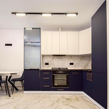 Текстильна вул., 24-Е