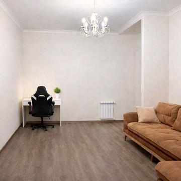 Гетьмана Івана Мазепи вул. (Топольна), 25-Д