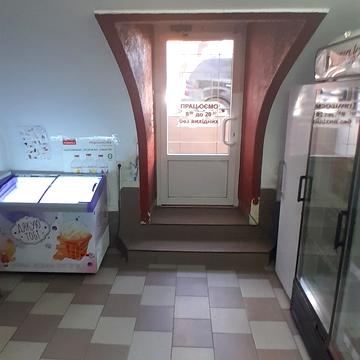 Армянська, 22