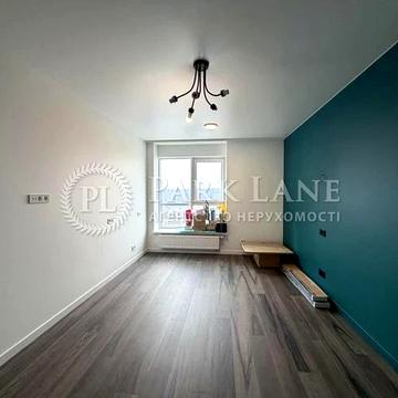 Антоновича вул. (Горького), 109