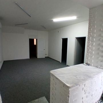 Композитора Ніщинського вул., 28