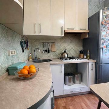 Перемоги просп., 48а