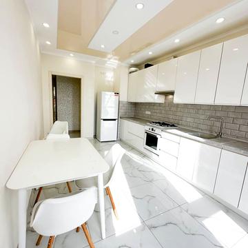 Малоголосківська вул., 30