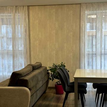 Набережна Перемоги вул., 112-Д к3