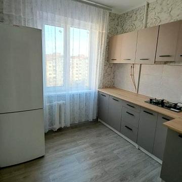 Люстдорфська дорога вул., 123/2