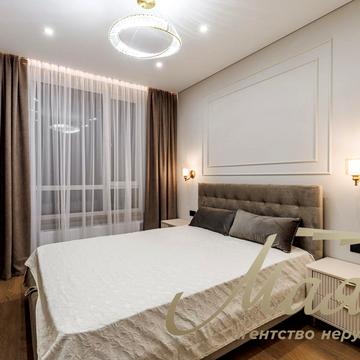 Всеволода Змієнка вул., 30