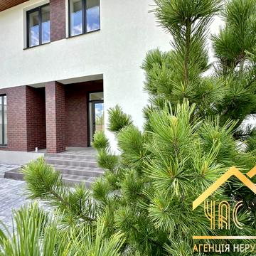 Сонячна вул., 13