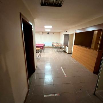 Пасічна вул., 129