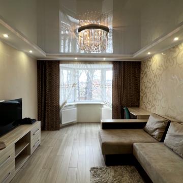 Миколаївська вул., 24