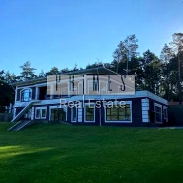 Польова вул.