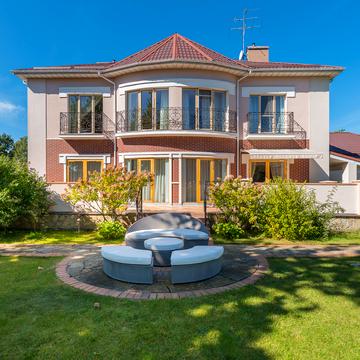 круглицька, 16-А