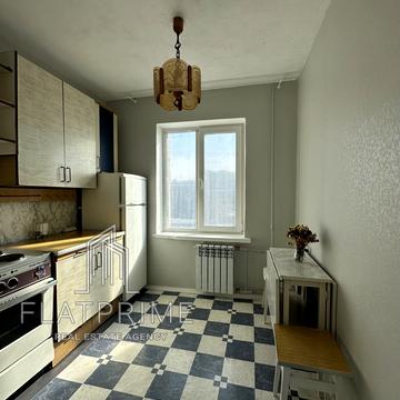 Ніжинська вул., 29-Г