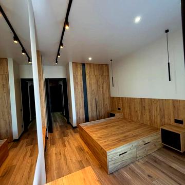 Трускавецька вул., 2б