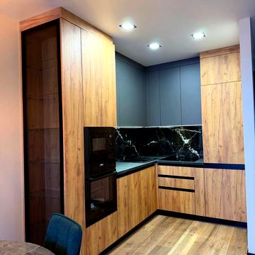 Трускавецька вул., 2б