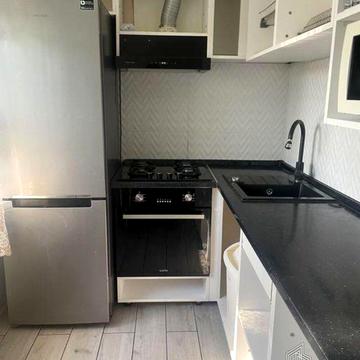 Івана Виговського вул. (Маршала Гречка), 12-А