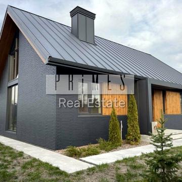 Соборна вул.