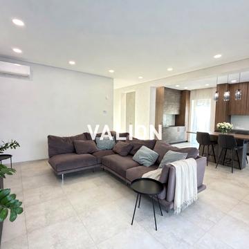 Чумацька вул., 1