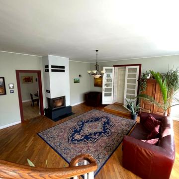 Василя Щурата вул., 5