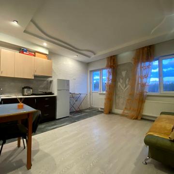 Вірменський пров., 17