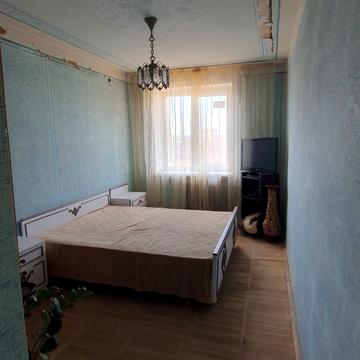 Ожинова вул., 1