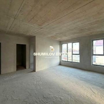 Брюховицька вул., 143