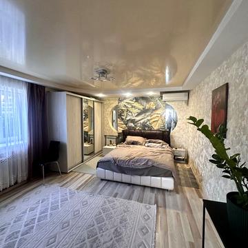 Грінченка вул.