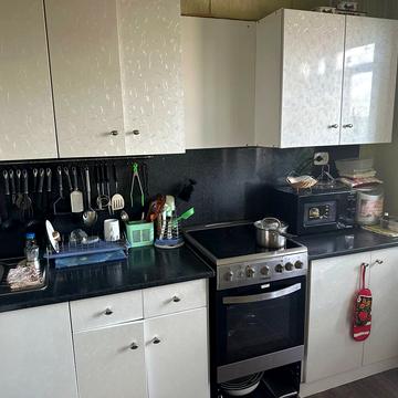 Мандриківська вул., 149