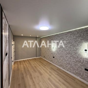 Князя Ярослава Мудрого просп., 1/3