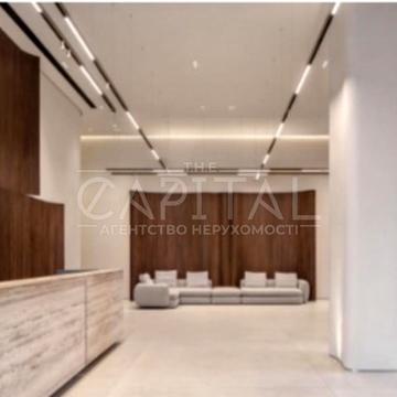 Соломянська вул., 110